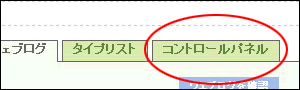 キャプチャ19